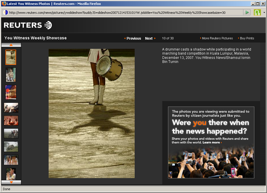 Reuters01