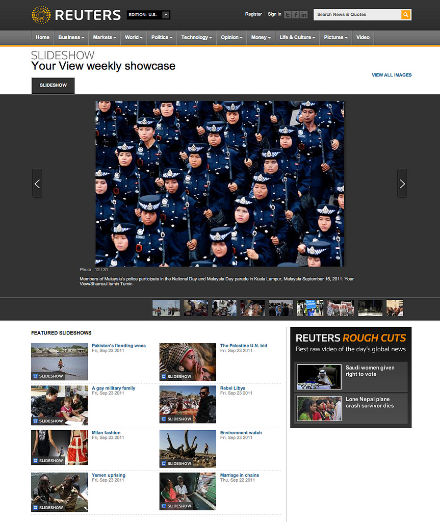 Reuters10