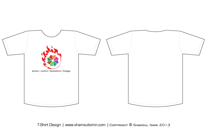 Tshirt02