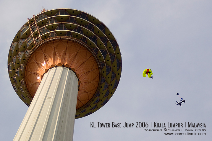 w_Basejump02