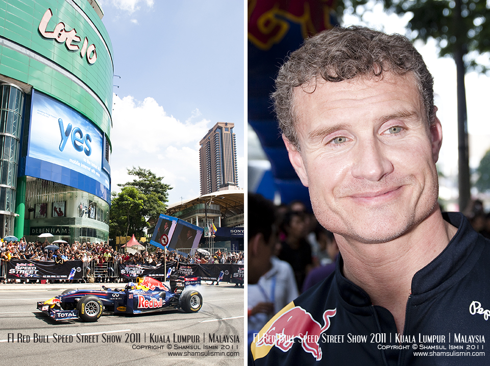 w_FI_RedBull